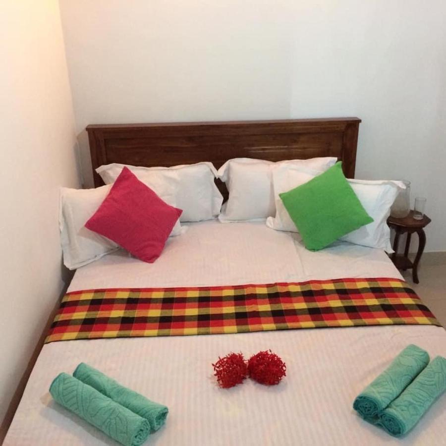 Villa25 Homestay Free Pick Up From The Centre Kandy Exterior foto